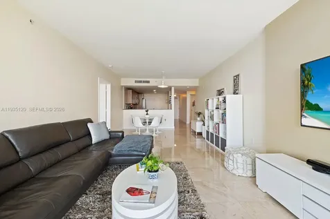 6305 Indian Creek Drive Miami Beach FL 33141