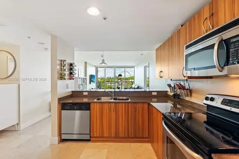 6305 Indian Creek Drive Miami Beach FL 33141