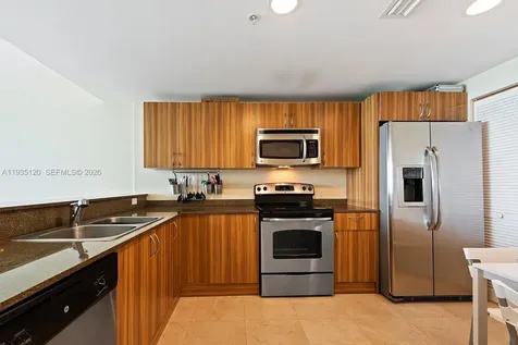6305 Indian Creek Drive Miami Beach FL 33141