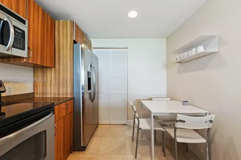 6305 Indian Creek Drive Miami Beach FL 33141