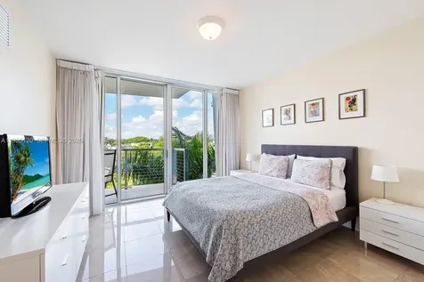 6305 Indian Creek Drive Miami Beach FL 33141