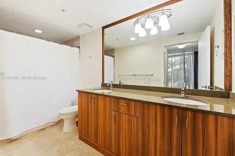 6305 Indian Creek Drive Miami Beach FL 33141