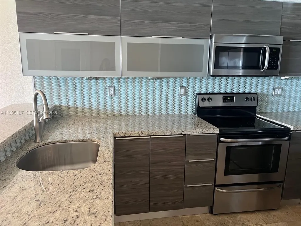 2501 S Ocean Drive Hollywood FL 33019