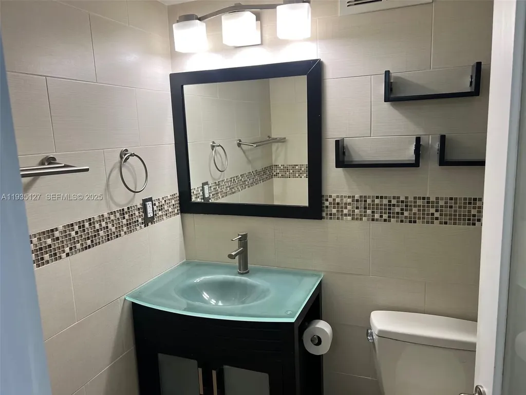 2501 S Ocean Drive Hollywood FL 33019