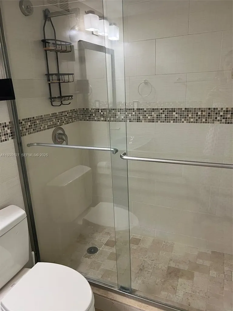 2501 S Ocean Drive Hollywood FL 33019