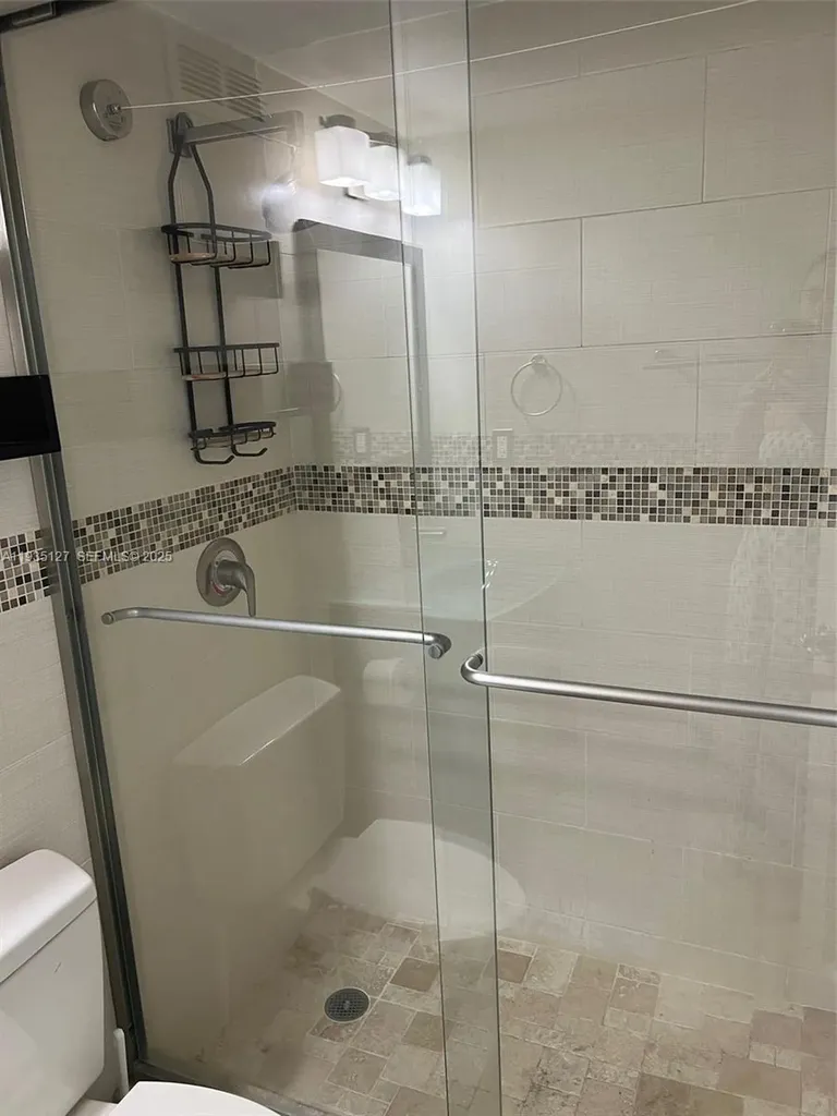 2501 S Ocean Drive Hollywood FL 33019