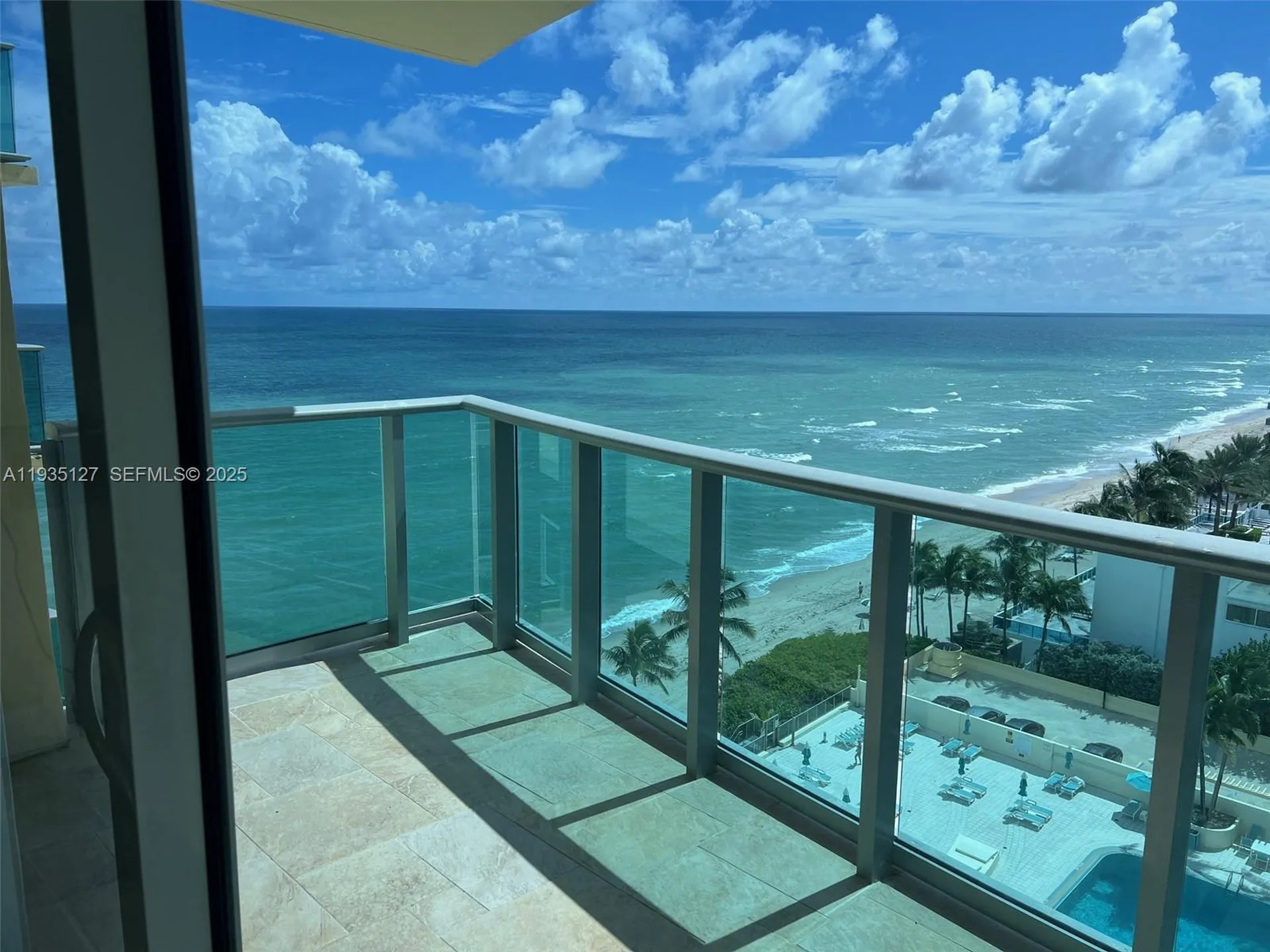 2501 S Ocean Drive Hollywood FL 33019
