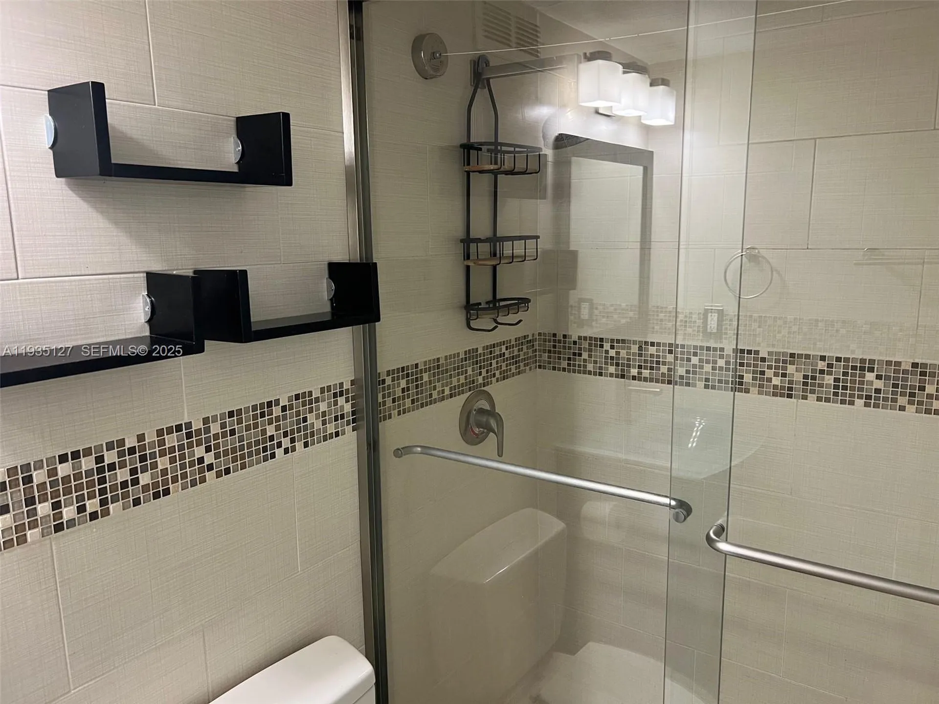 2501 S Ocean Drive Hollywood FL 33019