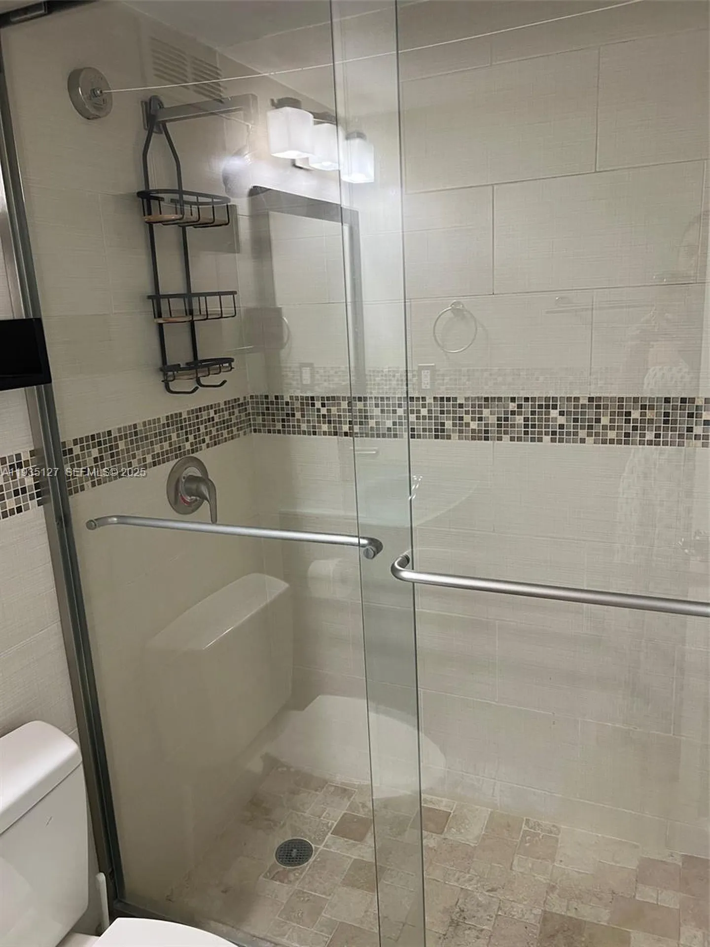 2501 S Ocean Drive Hollywood FL 33019
