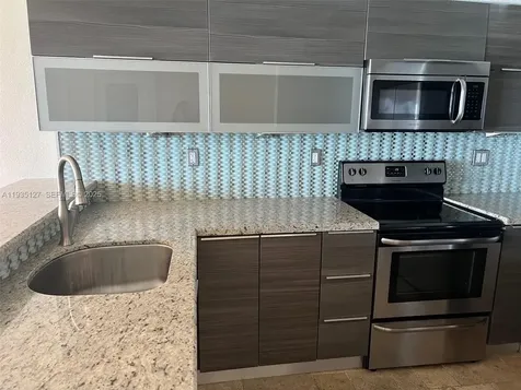 2501 S Ocean Drive Hollywood FL 33019