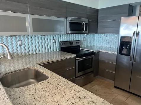 2501 S Ocean Drive Hollywood FL 33019