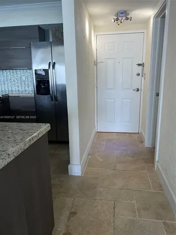 2501 S Ocean Drive Hollywood FL 33019