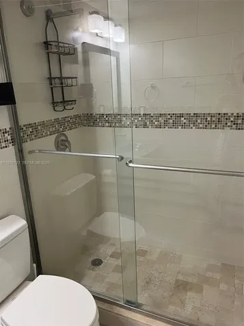 2501 S Ocean Drive Hollywood FL 33019