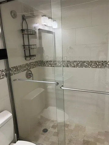 2501 S Ocean Drive Hollywood FL 33019