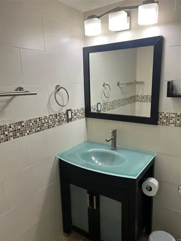 2501 S Ocean Drive Hollywood FL 33019