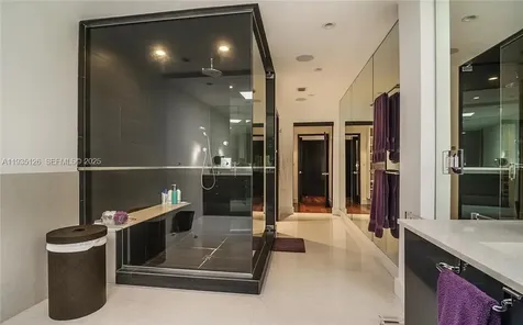 3020 Brickell Avenue Miami FL 33129