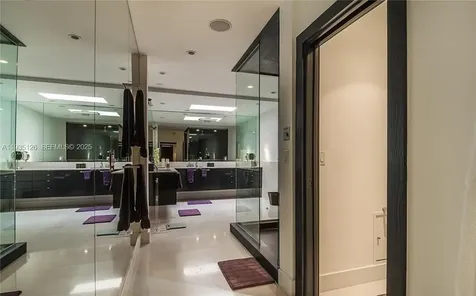 3020 Brickell Avenue Miami FL 33129