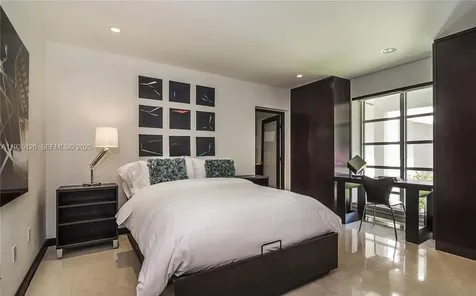 3020 Brickell Avenue Miami FL 33129