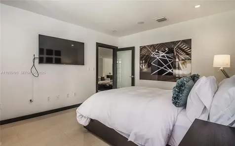 3020 Brickell Avenue Miami FL 33129