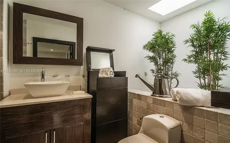 3020 Brickell Avenue Miami FL 33129