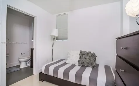 3020 Brickell Avenue Miami FL 33129