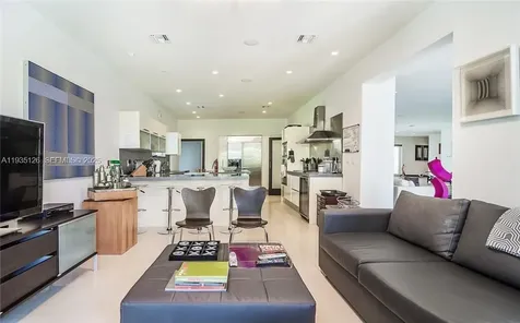 3020 Brickell Avenue Miami FL 33129