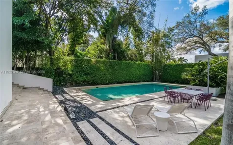 3020 Brickell Avenue Miami FL 33129