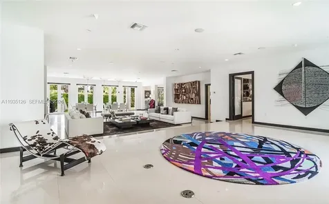 3020 Brickell Avenue Miami FL 33129