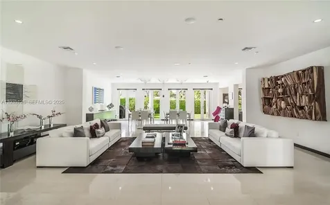 3020 Brickell Avenue Miami FL 33129