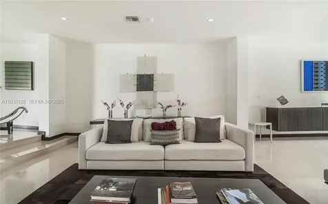 3020 Brickell Avenue Miami FL 33129