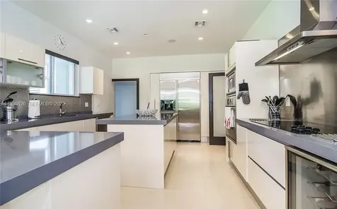 3020 Brickell Avenue Miami FL 33129
