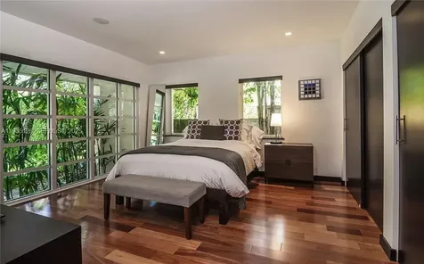3020 Brickell Avenue Miami FL 33129