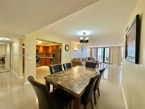 2401 S Ocean Drive Hollywood FL 33019
