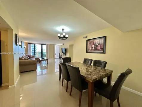 2401 S Ocean Drive Hollywood FL 33019