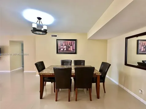 2401 S Ocean Drive Hollywood FL 33019