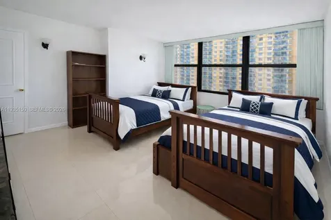 2401 S Ocean Drive Hollywood FL 33019