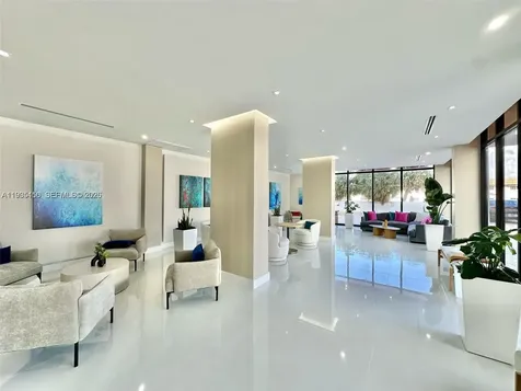 2401 S Ocean Drive Hollywood FL 33019