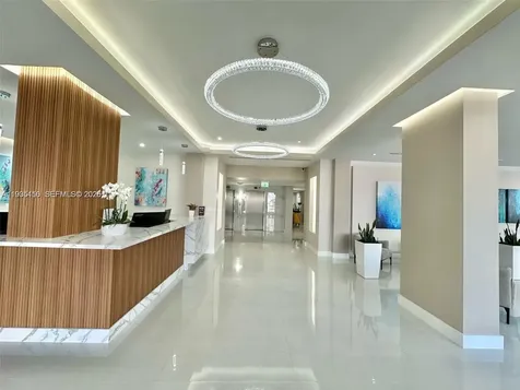 2401 S Ocean Drive Hollywood FL 33019