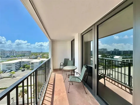 2401 S Ocean Drive Hollywood FL 33019