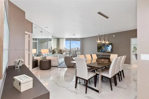 17301 Biscayne Boulevard North Miami Beach FL 33160