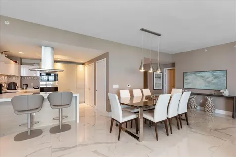 17301 Biscayne Boulevard North Miami Beach FL 33160