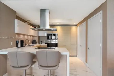 17301 Biscayne Boulevard North Miami Beach FL 33160