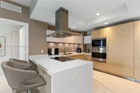 17301 Biscayne Boulevard North Miami Beach FL 33160