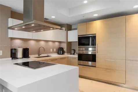 17301 Biscayne Boulevard North Miami Beach FL 33160