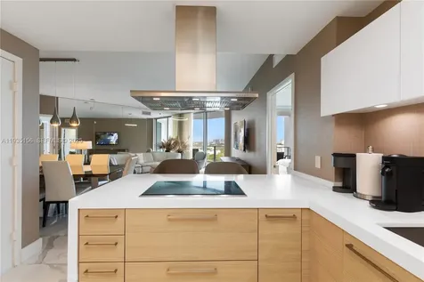 17301 Biscayne Boulevard North Miami Beach FL 33160