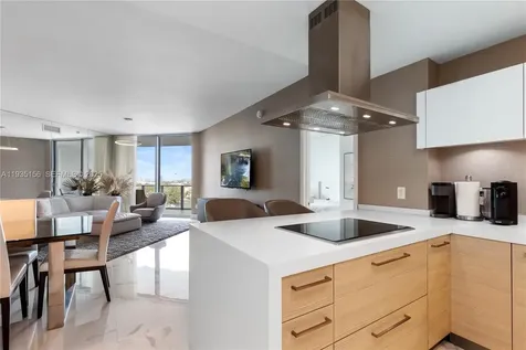 17301 Biscayne Boulevard North Miami Beach FL 33160