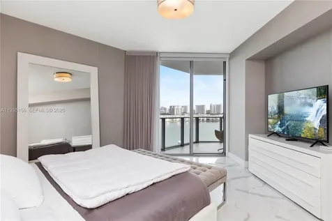 17301 Biscayne Boulevard North Miami Beach FL 33160