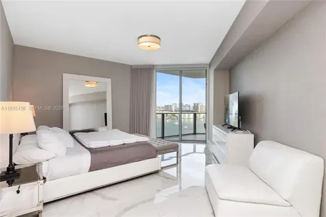 17301 Biscayne Boulevard North Miami Beach FL 33160