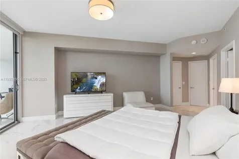 17301 Biscayne Boulevard North Miami Beach FL 33160