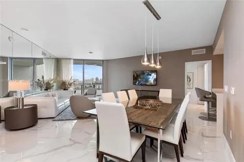 17301 Biscayne Boulevard North Miami Beach FL 33160
